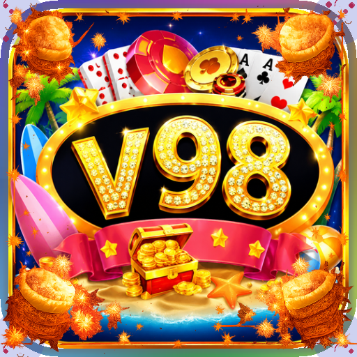 v98 — galeri pratinjau Resmi APK